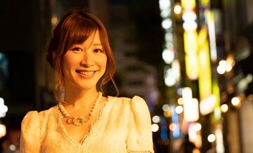 同伴・アフターは営業？それとも脈あり？