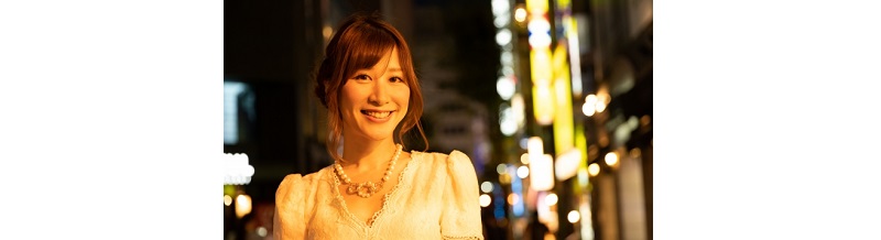 同伴・アフターは営業？それとも脈あり？