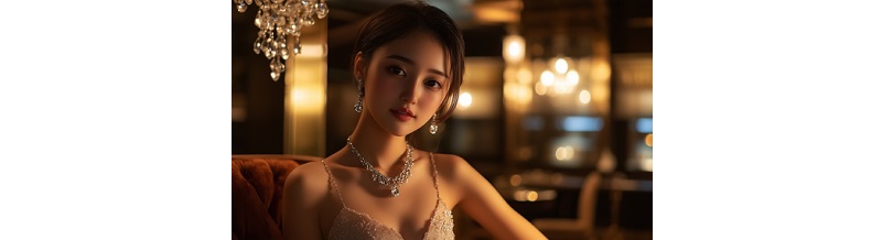 移籍組・ベテラン嬢の本音を見抜け｜経験値別アプローチ法