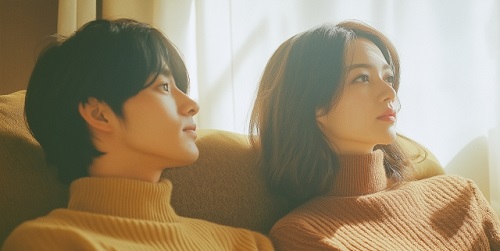 経済的なことに踏み込みすぎない