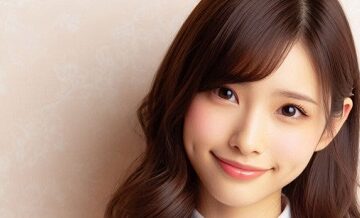 付き合ったキャバ嬢が現役引退！その後の関係の築き方