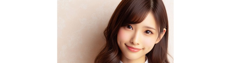 付き合ったキャバ嬢が現役引退！その後の関係の築き方