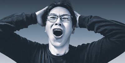 キャバ嬢に貢ぎすぎて破産寸前