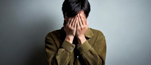 依存から脱却できないとどうなるか？