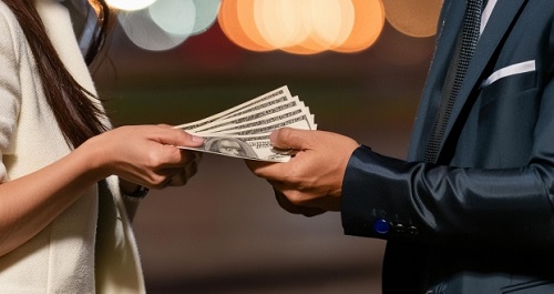 貸したお金を返してもらう方法｜現実的な対応ステップ