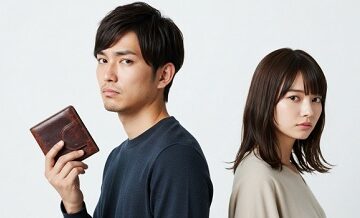 キャバ嬢との金銭トラブル｜貸した金は戻るのか？