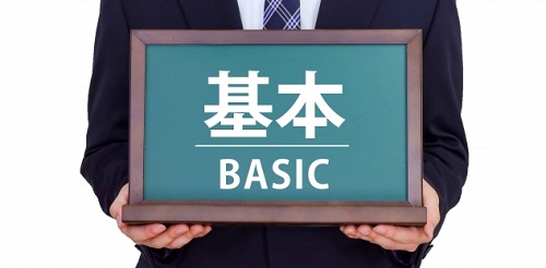 キャバクラの基本とは？