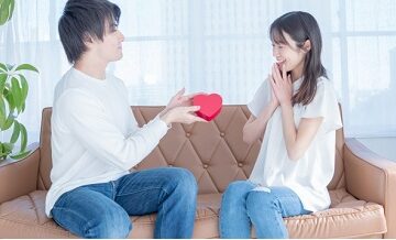 キャバ嬢と本気で付き合いたいなら｜告白のタイミング完全ガイド