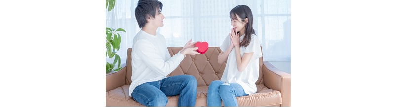 キャバ嬢と本気で付き合いたいなら｜告白のタイミング完全ガイド