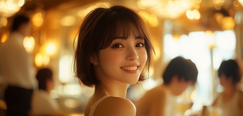 キャバクラは“地域性”を理解して楽しむのが基本!