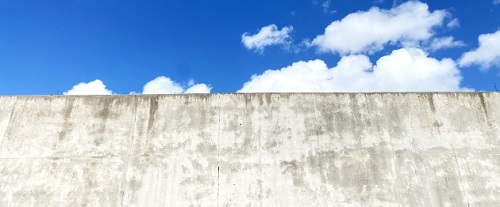 本気と営業の境界線を見極めるための視点