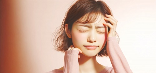 キャバクラでLINEをブロックされる主な理由