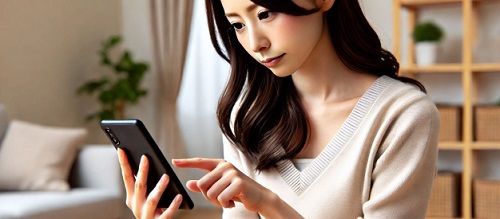 ではどうすればいい？｜関係をやり直すための5つのステップ