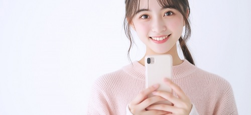 LINEスタンプで好感度が上がるパターン