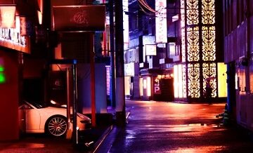 枕営業の実態と見分け方｜プロが語る境界線と注意点