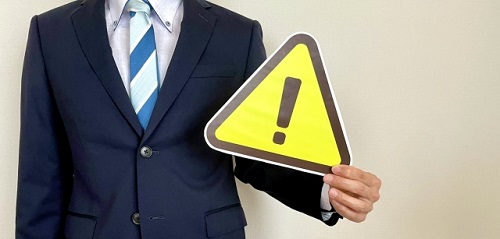 キャバクラのマナー｜これだけは押さえておく