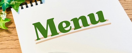 明朗会計の見極め方