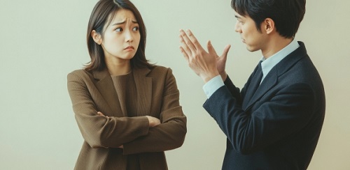 「本当に迷惑な客」10選