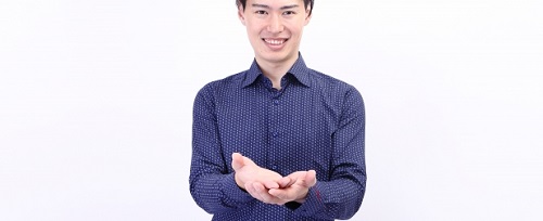 「見返りありき」に見えてしまう