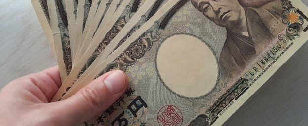 “貢ぎすぎ”は逆効果