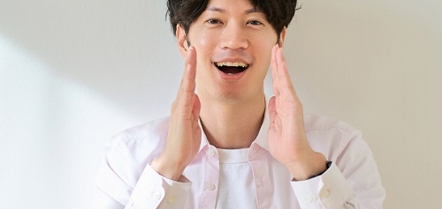 無理のない応援スタイル 3選