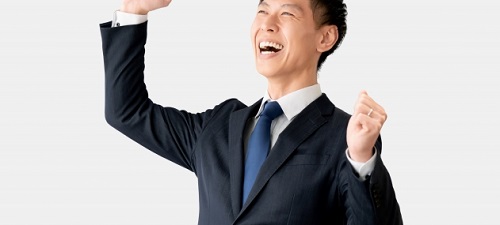 “脈あり”かもしれないサイン