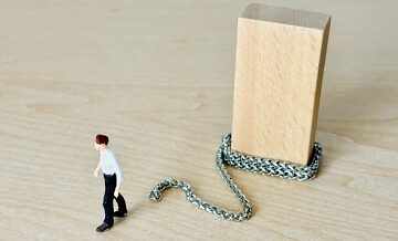 キャバクラ依存から抜け出す方法｜月30万使った男の再生ストーリー