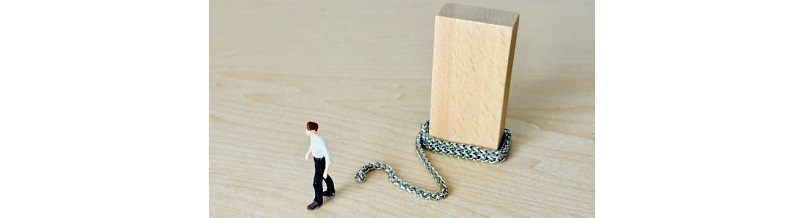 キャバクラ依存から抜け出す方法｜月30万使った男の再生ストーリー