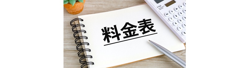 キャバクラは何分でいくら？料金体系とシステム徹底解説