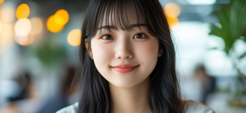 新人キャバ嬢が“この人ならまた話したい”と思う瞬間とは？