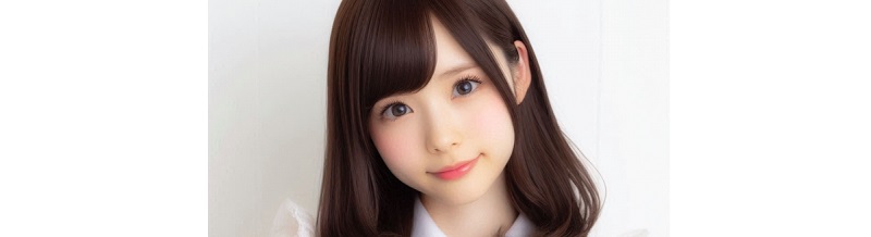 新人キャバ嬢が求める“安心感”の作り方とは？