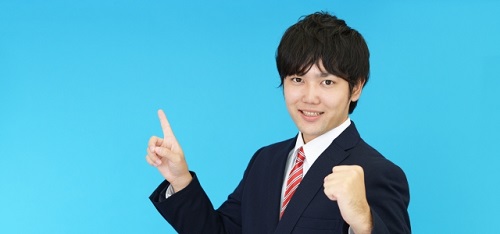 初心者におすすめなのはどっち？
