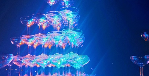 “本気サポート”と“無理しない援助”の境界線