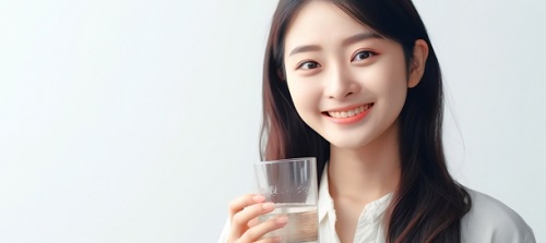 天然系は“好意”に鈍感。急接近はむしろ逆効果