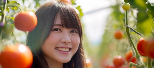 天然系キャバ嬢の落とし方｜“癒し系”の攻略は焦らないのがコツ