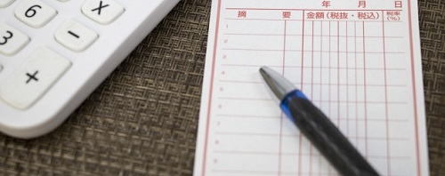 キャバクラの料金相場と内訳