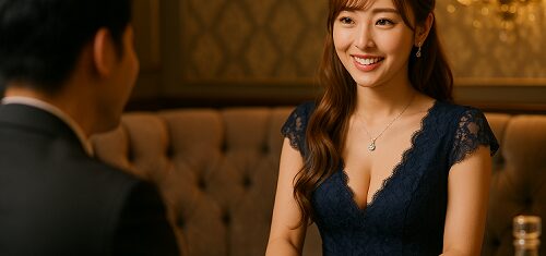 “移籍組”の転入ベテラン（前店で主力経験あり）