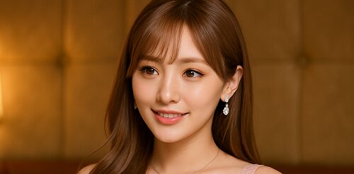 移籍組・ベテラン嬢の本音を見抜け｜経験値別アプローチ法