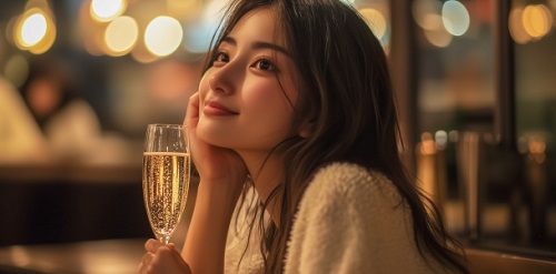 喜ばれるアフター飯の演出ポイント