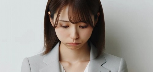 NGになりやすいアフター飯とは？