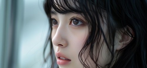NG行動＆セリフ集（雨の日だからこそ地雷になりやすい）
