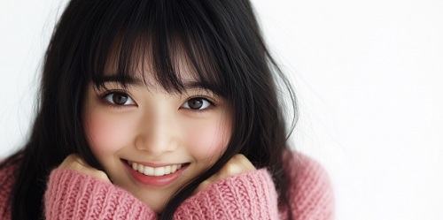 好感度が爆上がりする褒め言葉5選