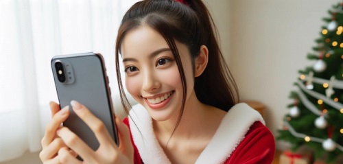 イベント前のLINEアプローチが鍵