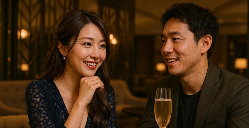 話の“背景”を拾う
