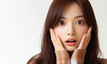 好感度が爆上がりする褒め言葉【プロ目線で解説】