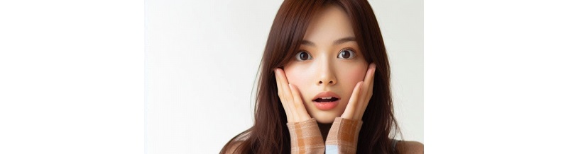 好感度が爆上がりする褒め言葉【プロ目線で解説】
