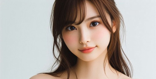 キャバ嬢が“本命にしたくなる男”