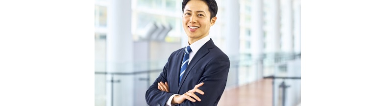 キャバ嬢が“本命にしたくなる男”の生活習慣と仕事術
