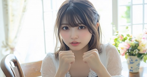 嬢たちの“本音”に見る「本命にしたい男の共通点」