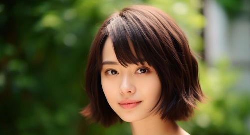 “恋愛対象”に昇格するために整えるべき日常の要素
